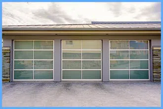 logo-image - abt-cust-gdr-18m