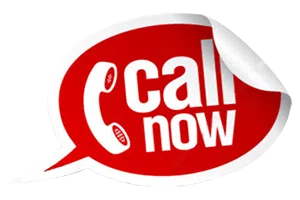 East Bridgewater Golden Garage Door Service East Bridgewater, MA 508-687-4803 East Bridgewater Golden Garage Door Service East Bridgewater, MA 508-687-4803 - call-gdr-18m