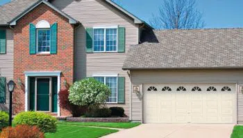 East Bridgewater Golden Garage Door Service East Bridgewater, MA 508-687-4803 East Bridgewater Golden Garage Door Service East Bridgewater, MA 508-687-4803